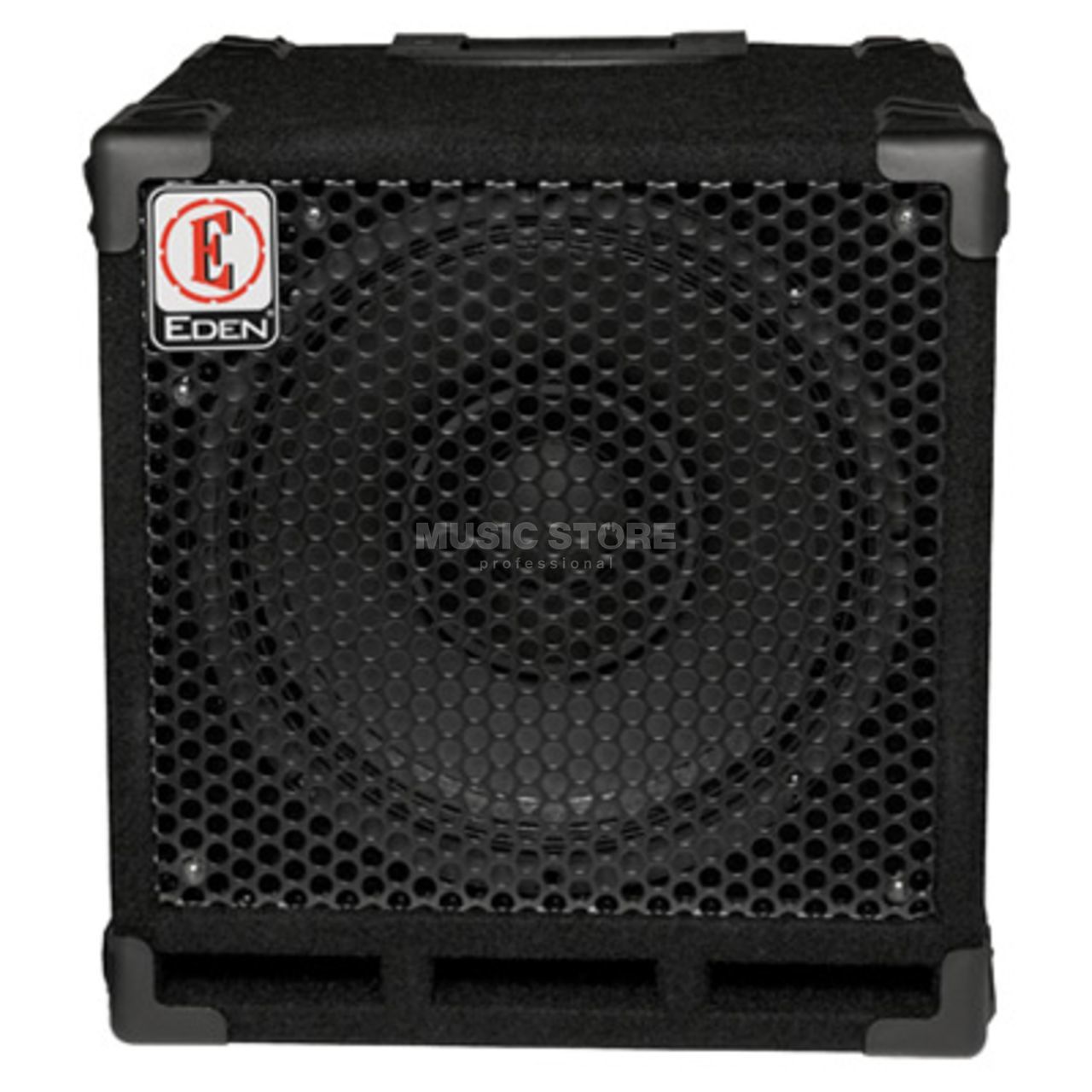www.musicstore.de