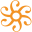www.sr-stpaul.de