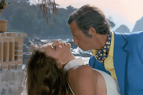 jean-paul-belmondo.gif