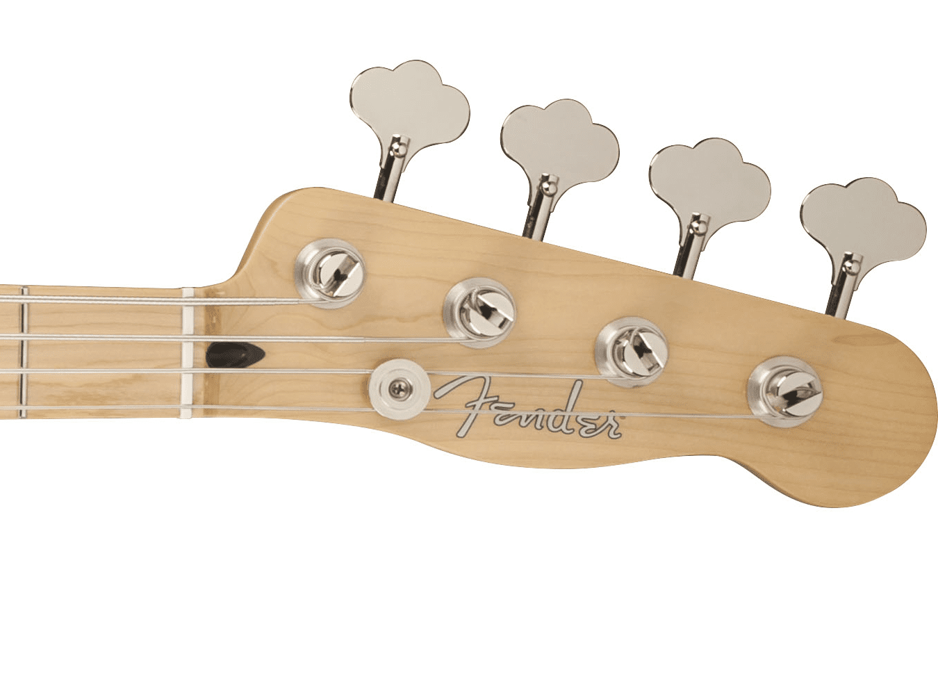 Headstock1.png