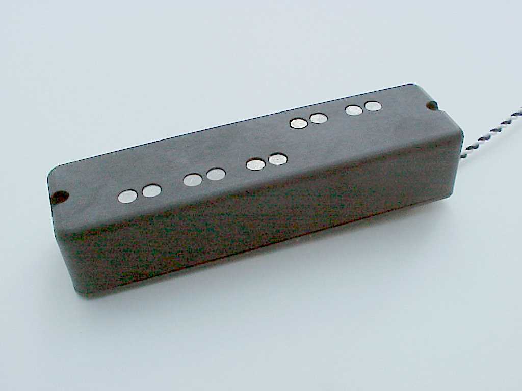 H5pd-3.jpg