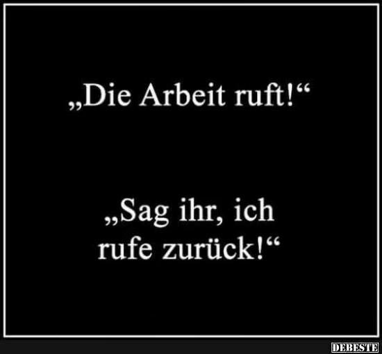 810a5849392d3811cd898e5bb61d5f8a.jpg