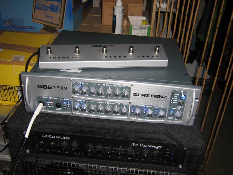 gbe1200_b.jpg