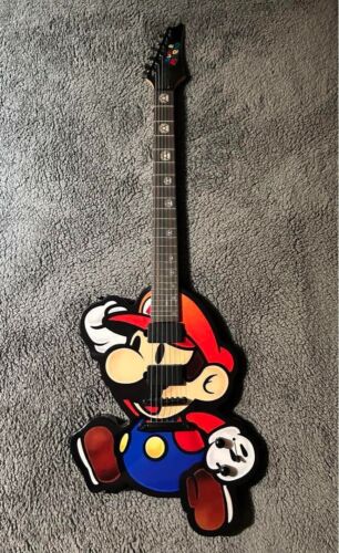 www.ebay.de