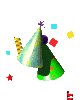 animiertes-party-bild-0017