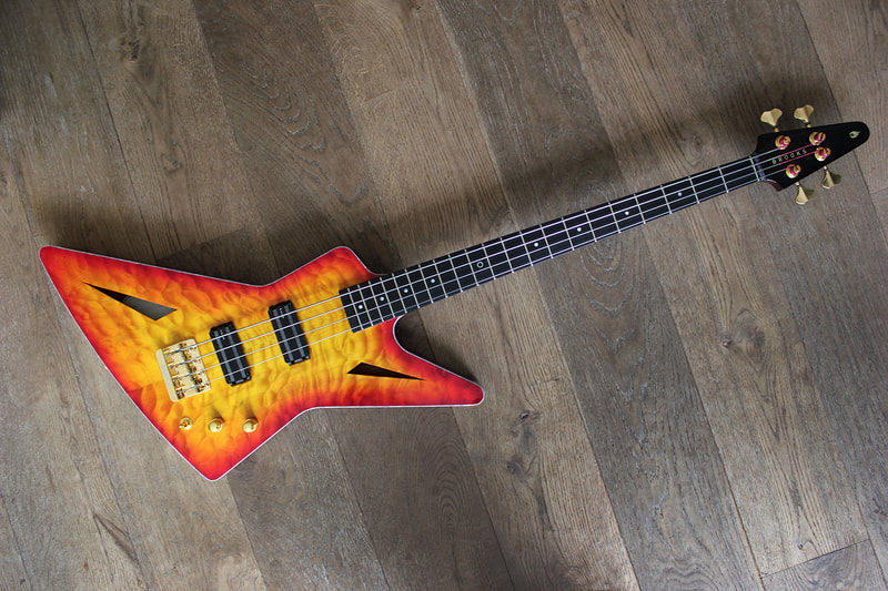 www.brooksbassguitars.com