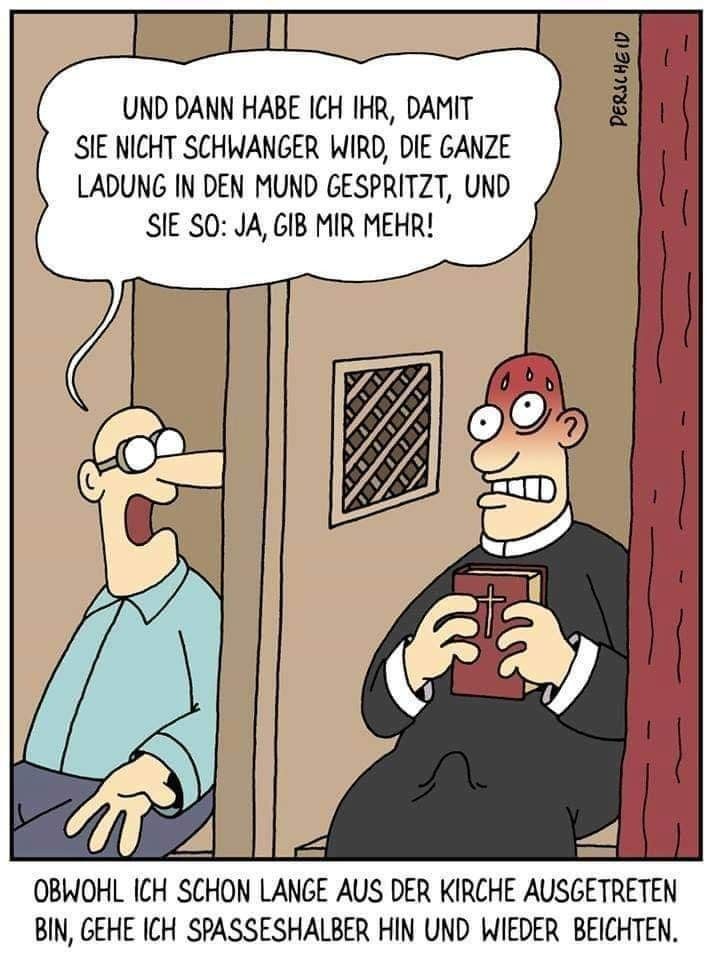 Pin von BKE Costume Rental auf Funny pictures | Lustige humor bilder,  Alberne witze, Lustig humor