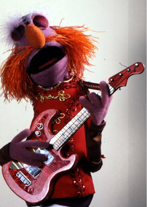 fabbf-floyd.jpg