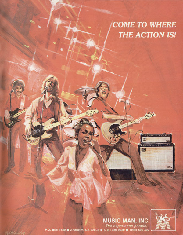MM-1979.jpg