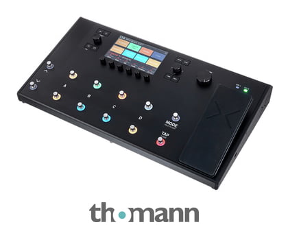 www.thomann.de