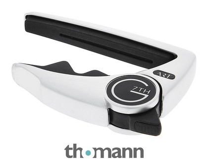 www.thomann.de