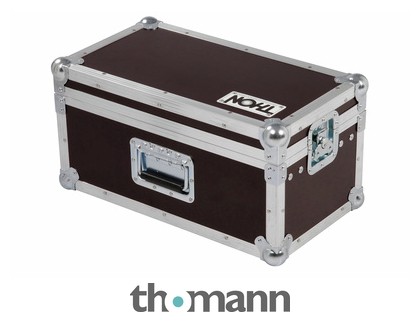 www.thomann.de