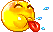 Zunge_15.gif