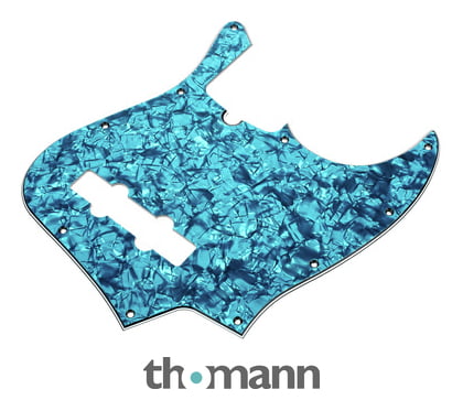 www.thomannmusic.ch
