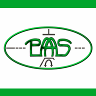 www.paas-hamburg.de