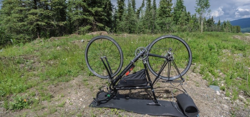 bikepacking-radreise-fahrradreparatur.jpg