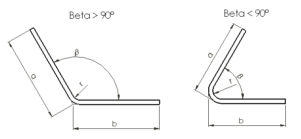 Sheetmetal_Sketch_03_angle.png