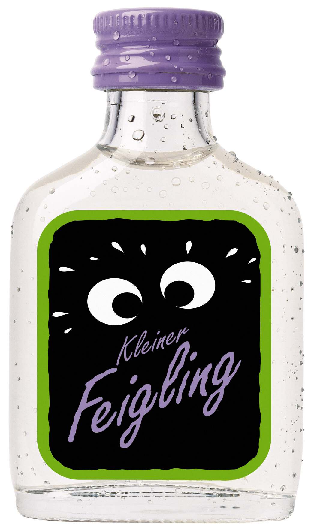 Kleiner_Feigling_Flasche.jpg