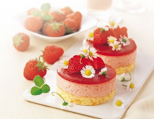 erdbeertoertchen-img-4349.jpg