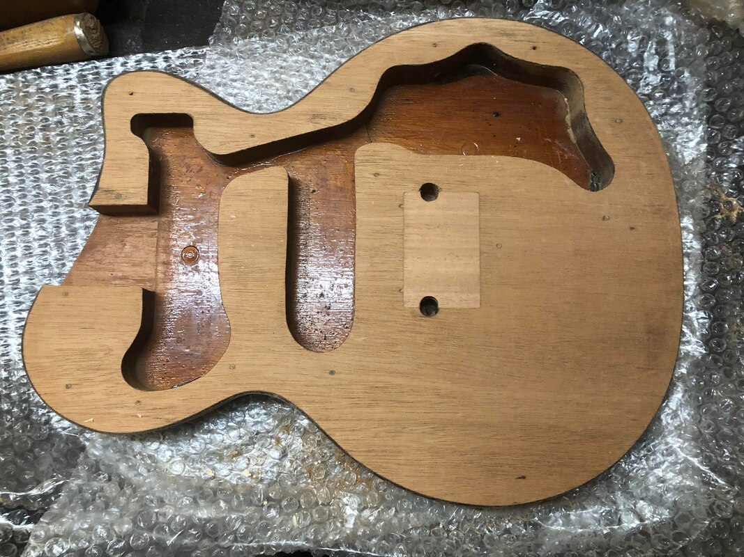 lp-proto-body-sanded-clean_orig.jpeg