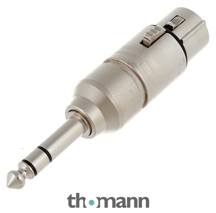 www.thomann.de