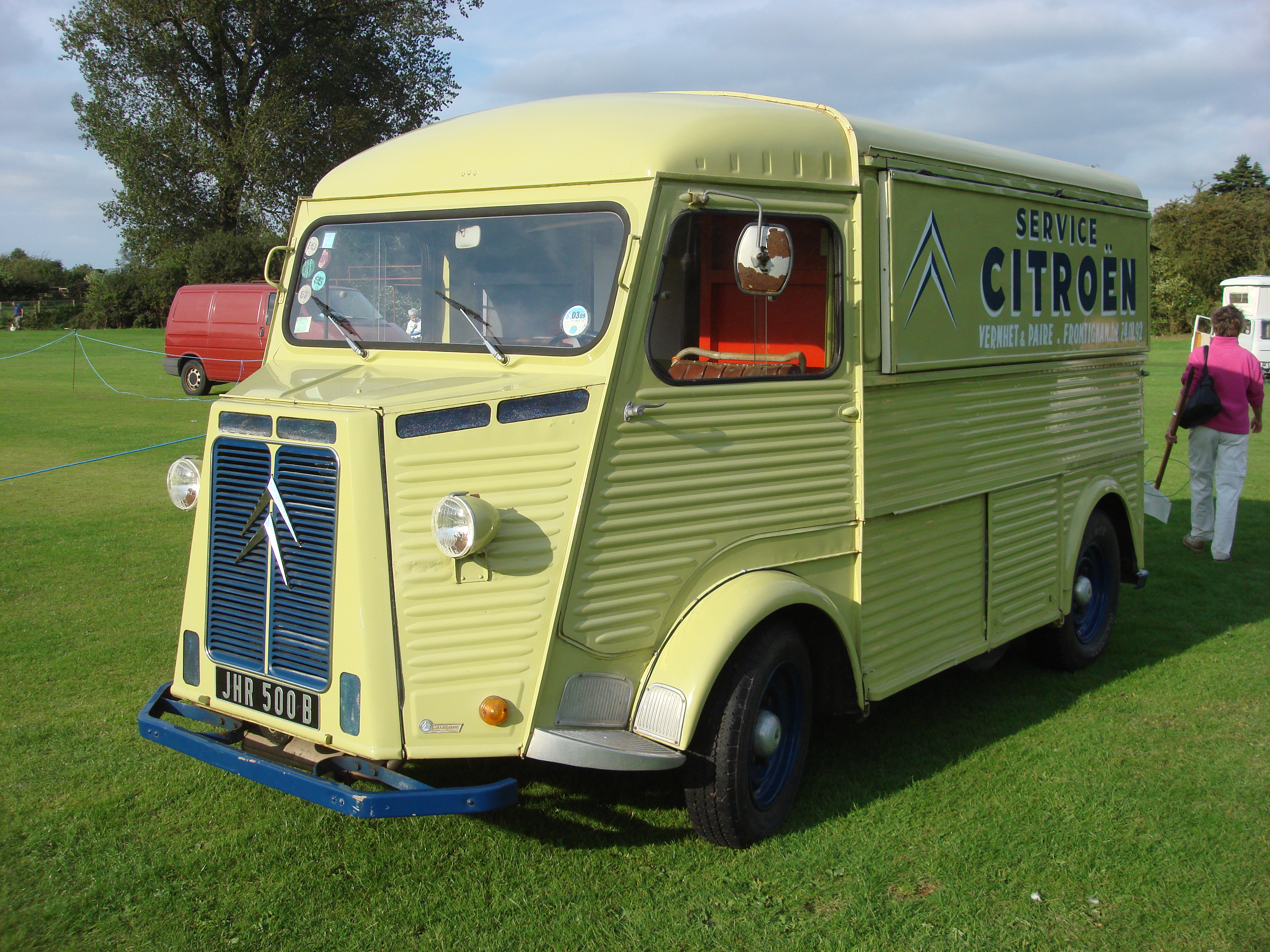 Citroen_H_Van_1.jpg