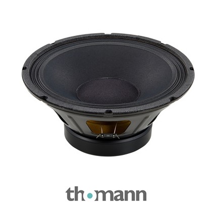 www.thomann.de