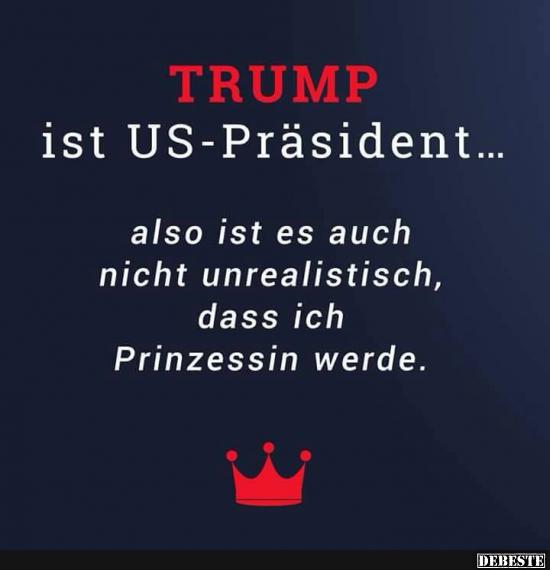 bd3f21d60e42592d11694d8fb7c74fef7553.jpg