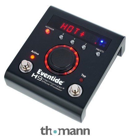 www.thomann.de