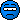 kopfschuettelnde-smilies-0002.gif