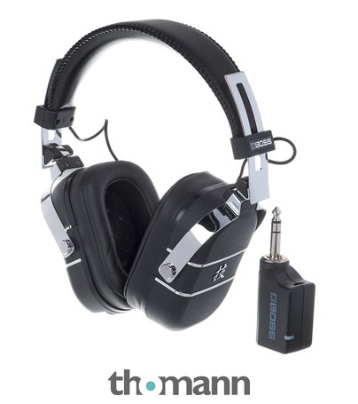 www.thomann.de