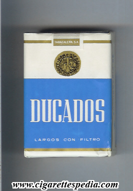 Ducados_largos_con_filtro_ks_20_s_blue_white_spain.jpg