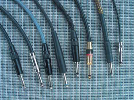 www.gitarrebass.de