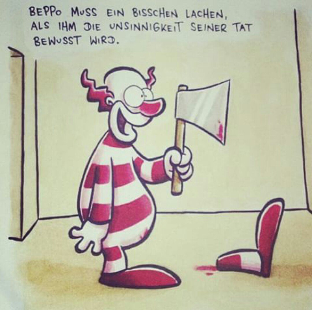 Dbn5dVOXkAAyA1H.jpg