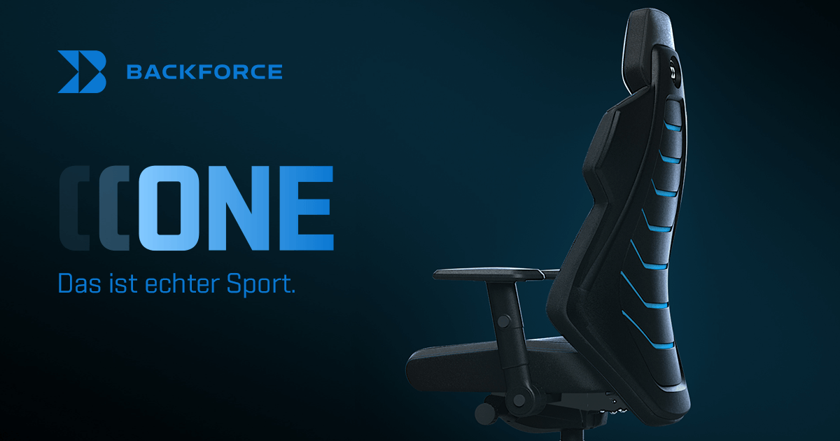 www.backforce.gg