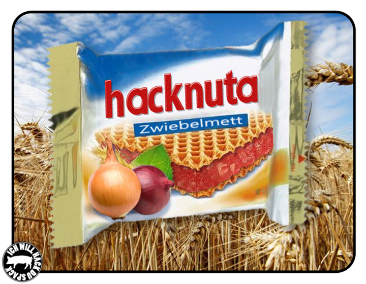 Hacknuta.png