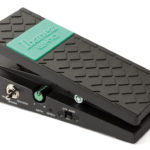 www.gitarrebass.de