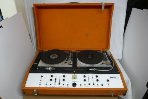 www.ebay.de
