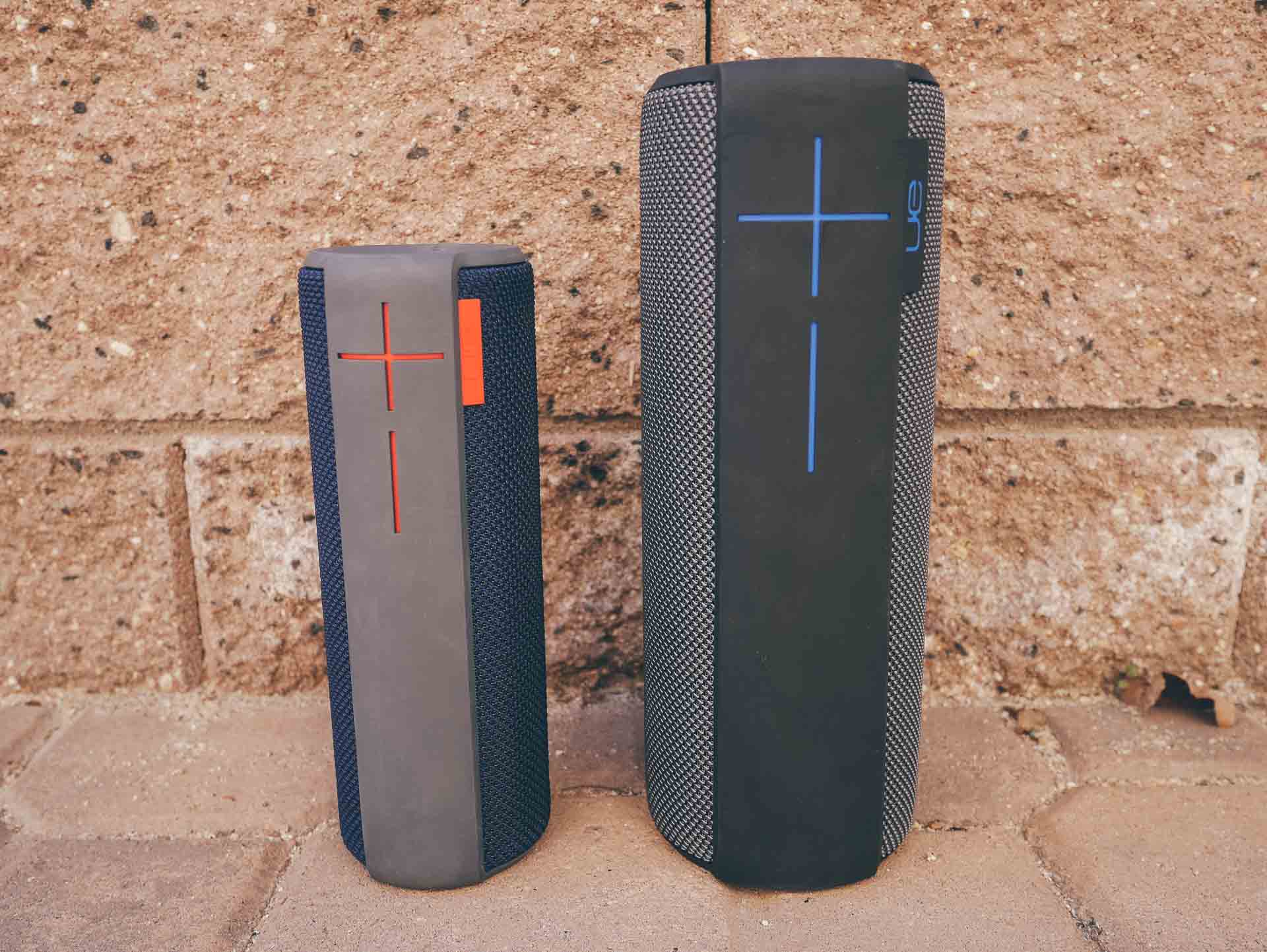 UE-Megaboom-5.jpg