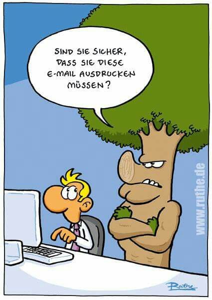 cd1beed383435b54170e00432b40d86f--stein-comic.jpg
