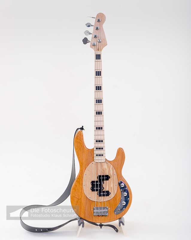 basstelbass-0001-von-0001-jpg.468034