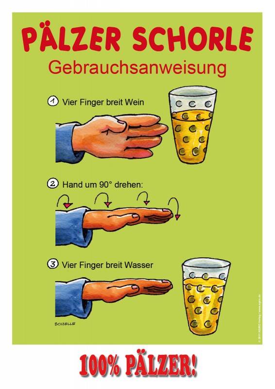 poster-paelzer-schorle.jpg