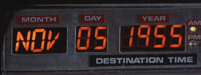 back-to-the-future-1955.jpg