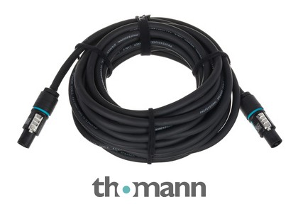 www.thomann.de