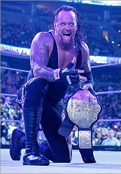taker_3.jpg