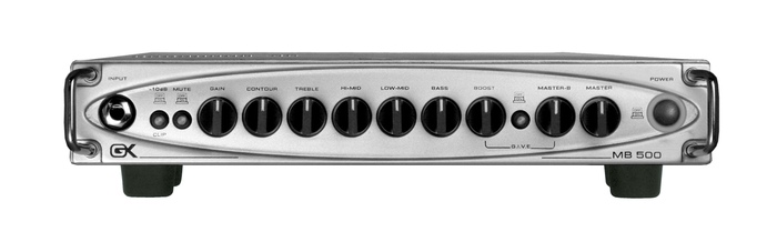 gallien-krueger-mb500-554034.jpg