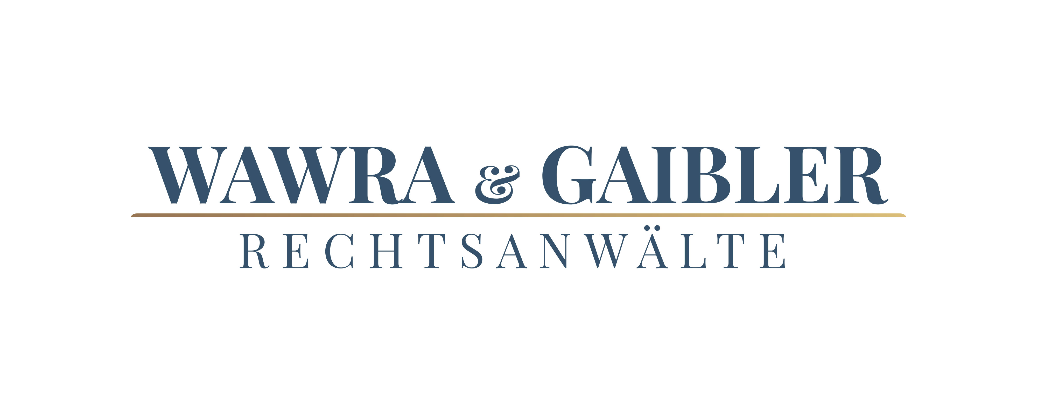 anwalt-verbraucherschutz.de