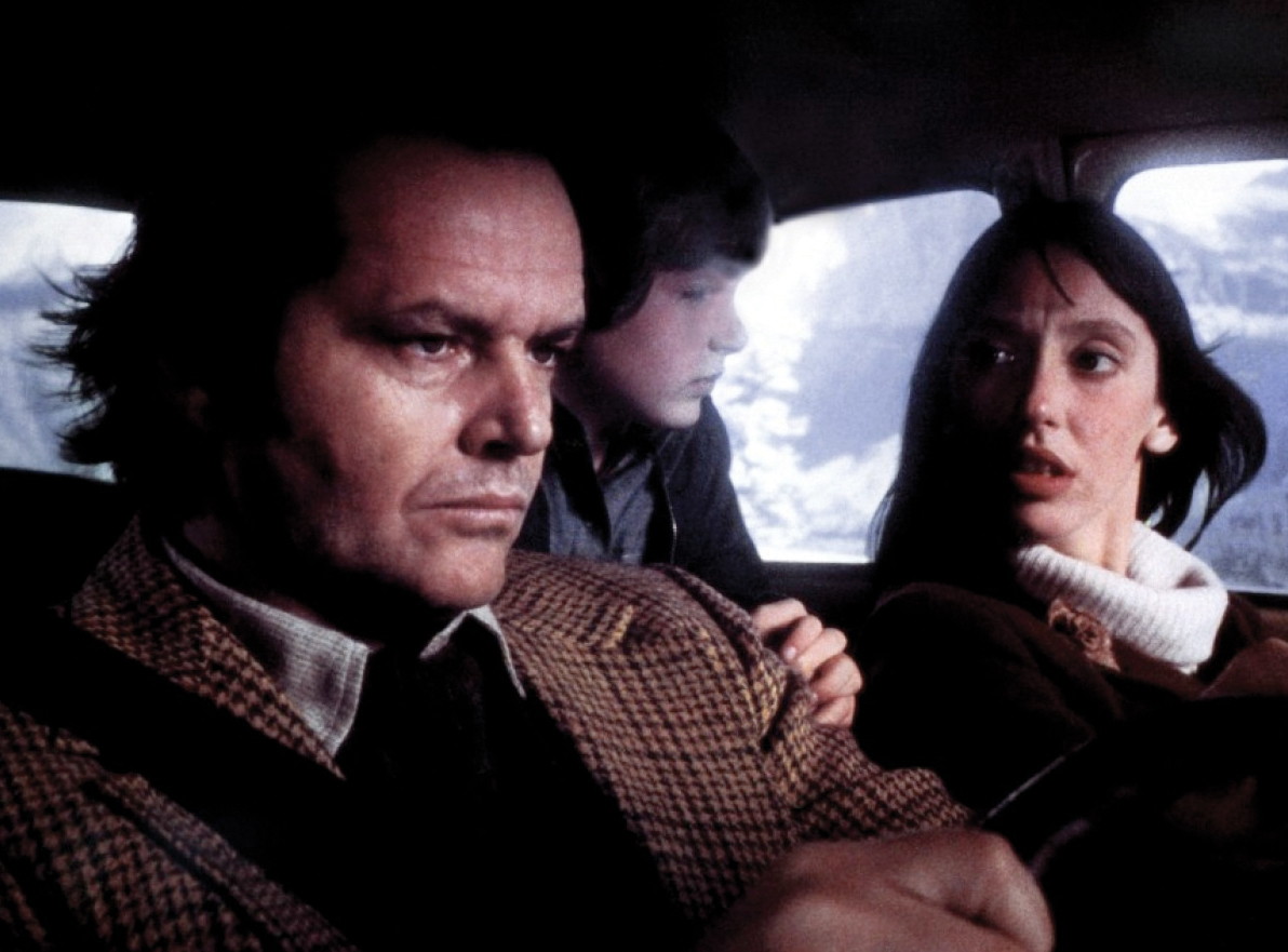 The+Shining+004.jpg