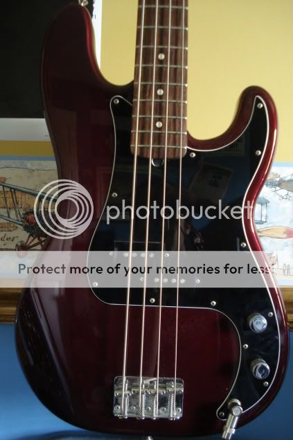 blackpickguard029-1-1-1.jpg