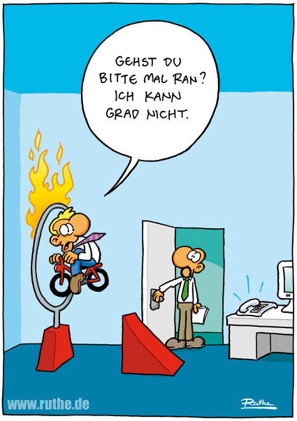 strip_0803.jpg